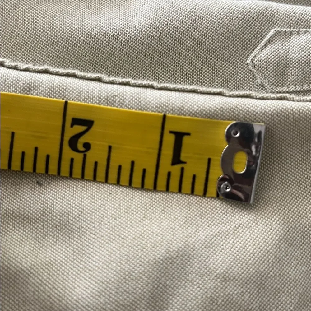 GAP boys big